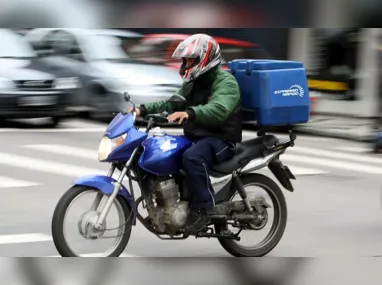 País vive uma onda de calor fora de época e há alerta de grande perigo para altas temperaturas também em cidades do interior