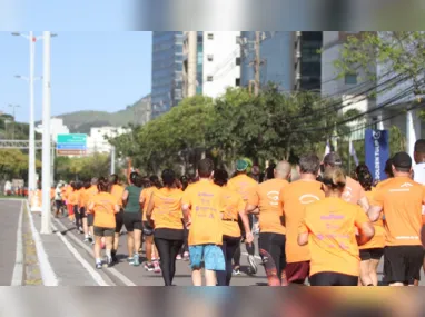 ⚠️Trânsito no Setor de Clubes Sul terá interdições até setembro