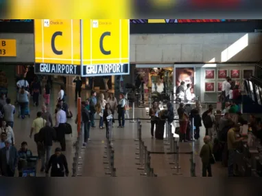 Trabalhadores encerraram greve em linhas do metrô e de trem em São Paulo