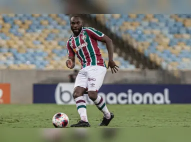 A cearense Julia de Carvalho vai acompanhar a final do estádio, no Uruguai