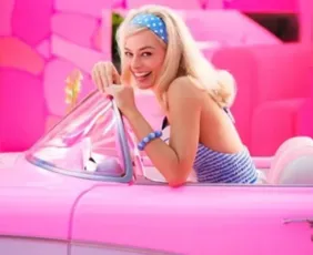 Imagem ilustrativa da imagem 'Oppenheimer' e 'Barbie' têm trilhas sonoras premiadas no Grammy 2024