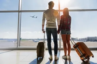 Imagem ilustrativa da imagem Conheça opções terapêuticas e relaxantes