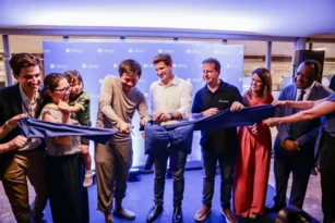 Imagem ilustrativa da imagem Recife recebe maior escritório do mundo da multinacional Liferay