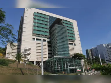 Petrobras anunciou suspensão de inscrições para concurso