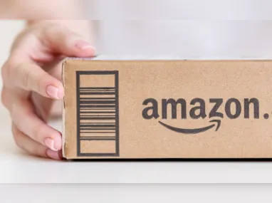 Imagem ilustrativa da imagem Amazon Prime vai aumentar valor da assinatura em março; veja novos preços