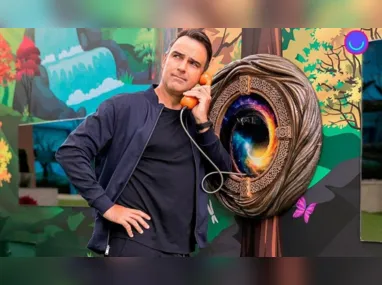 Série será encerrada na sétima temporada