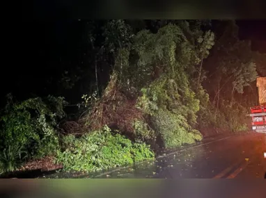 Temperatura também tende ser mais alta em praticamente em todo o Brasil