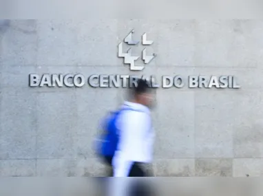 Imagem ilustrativa da imagem Banco Central divulga edital de concurso para analista com salário de R$ 20.924,80