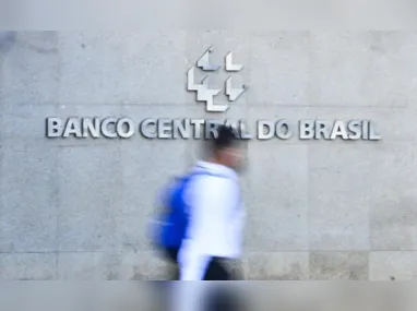 Prova: inscrições abertas para "Enem dos Concursos"