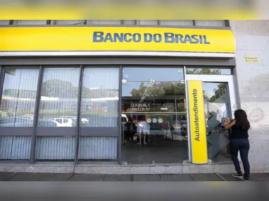 Imagem ilustrativa da imagem Banco do Brasil renegocia R$ 2 bilhões em dívidas do Fies, em 38 mil operações