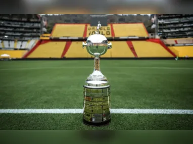 Botafogo tenta retornar ao G-4 da Taça Guanabara para garantir vaga nas semifinais do Cariocão