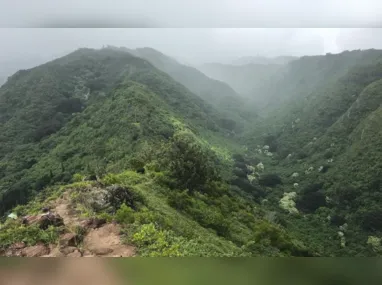 Vídeo mostra Kyler correndo na pista de voo em direção ao avião