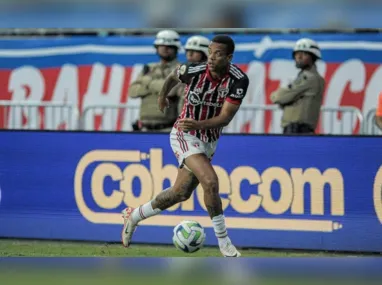 Alexia Putellas foi eleita a melhor jogadora do mundo em 2021 e 2022