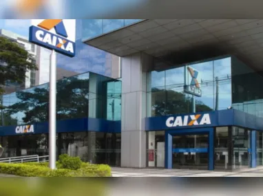 Imagem ilustrativa da imagem Caixa Econômica Federal vai abrir concurso com 4.000 vagas