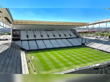 Taça da Copa Libertadores da América