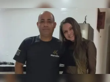 Gretchen vai precisar tirar o útero por causa de doença