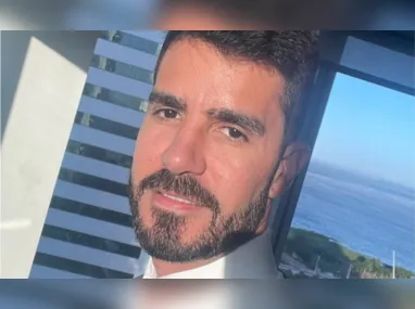 Milena Dantas Bereta Nistarda tinha 53 anos