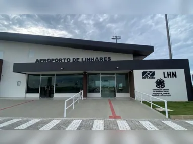 Pilotos na pista durante seletiva