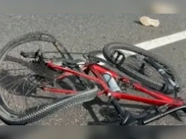 Rodoviária de Vitória, onde suspeito foi preso