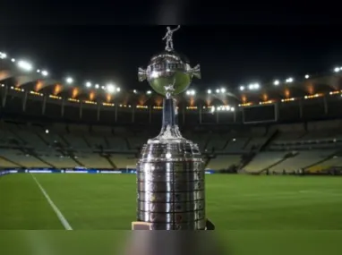 Imagem ilustrativa da imagem Conmebol libera estádio com altitude de 4 mil metros para jogos da Libertadores
