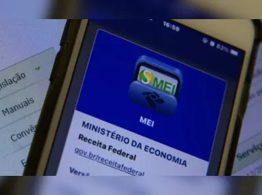 Veja como organizar as finanças pessoais em 2024