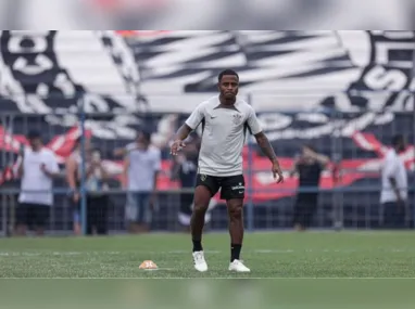 Imagem ilustrativa da imagem Corinthians estreia no Paulistão sob nova direção e buscando recuperar protagonismo