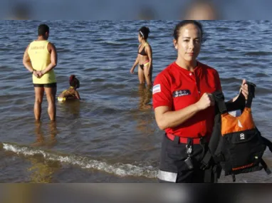 Casa desabou após explosão