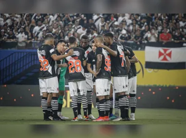 Cano marcou gol da vitória do Fluminense