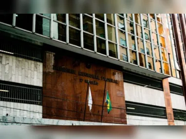 Projeto quer acabar com "saidinha" de presos e vai ser votado nesta terça