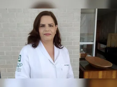 É preciso adotar hábitos saudáveis após a cirurgia para emagrecer ou manter o peso
