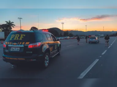 O motoboy Ricardo Rangel Carvalho acredita que o reajuste nas tarifas para motos pode prejudicar seu trabalho