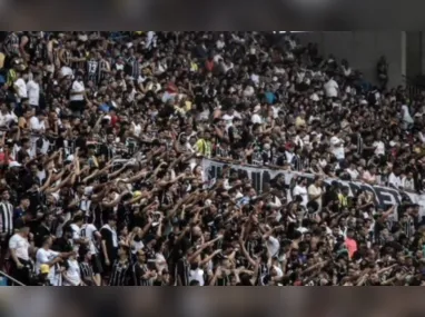 Real Noroeste buscou uma revirada no segundo tempo e ficou com os três pontos