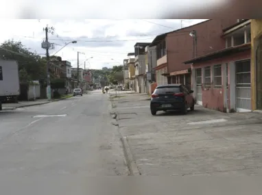 Essa foto de Bernardo foi postada pela creche algumas horas antes da tragédia