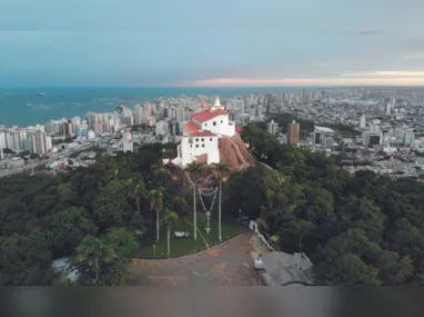 Batucada do Olodum, da Bahia, vai ecoar na Praça Encontro das Águas, em Jacaraípe, no próximo dia 26