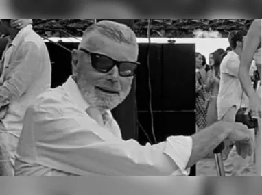 Influenciadora Mycaela Parreira sofreu assedio no meio da rua