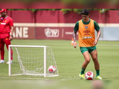 Joaquim marcou o gol da vitória santista