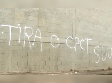 Imagem ilustrativa da imagem Gasolina de moto acaba e motociclista é assassinado a tiros em Cariacica