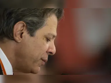 Contarato revelou que sofreu ameaças de morte como senador, o que nunca aconteceu quando era delegado