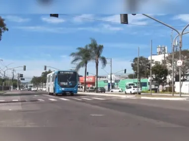 Crime aconteceu em Coqueiral de Itaparica