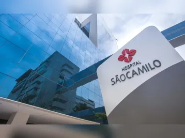 Hospital São Camilo, em São Paulo, terá conduta investigada