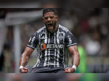 Luan recebeu uma homenagem do Palmeiras