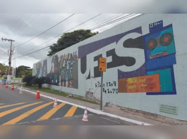 Imagem ilustrativa da imagem Inscrição no Sisu a partir de hoje para 6.933 vagas no ES