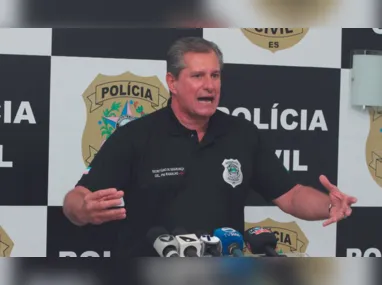 Imagem ilustrativa da imagem Jogo esquenta em Vila Velha
