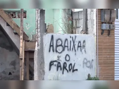 Essa foto de Bernardo foi postada pela creche algumas horas antes da tragédia