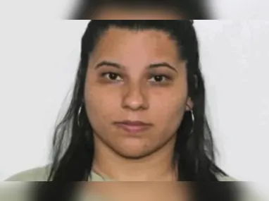 Imagem ilustrativa da imagem Lívia Moura é presa por suspeita de estelionato
