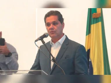 Imagem ilustrativa da imagem MDB quer se reerguer no Norte