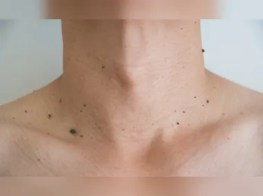 A morte da capixaba Flávia Rezende, aos 45 anos, durante um voo que ia para Tóquio, no Japão, chocou todo o Brasil.