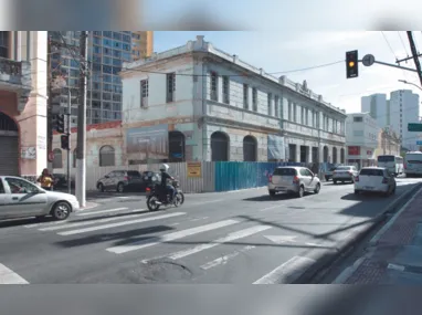 Imagem ilustrativa da imagem Mercado da Capixaba em Vitória terá 18 lojas e música ao vivo