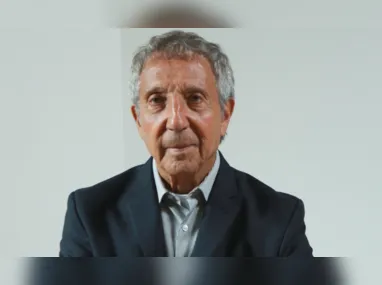 Abílio Diniz tinha 87 anos