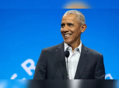 Imagem ilustrativa da imagem Música de americana-brasileira entra na lista de melhores do ano de Barack Obama